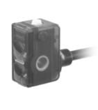 04 / 07 / 08係列超小型傳感器-FECK 07N6901