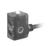 04 / 07 / 08係列超小型傳感器-FECK 07N6901/KS35A