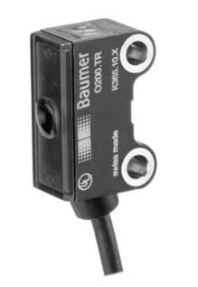 微型傳感器-O200.ER-GD1E.72CV/T003