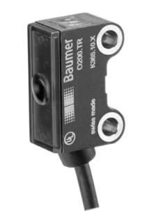 O200微型傳感器-O200.ER-GD1E.72CV/T003