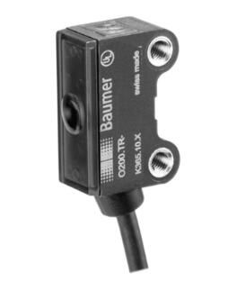 O200微型光電傳感器-O200.ER-GD1E.72NV/H006_T003