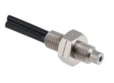 光纖傳感器及光纖-圓柱形光纖-FCE 200C1Y00