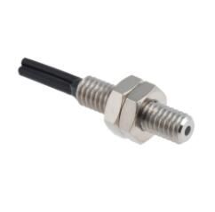 光纖傳感器及光纖-圓柱形光纖-FCE 200C1Y01