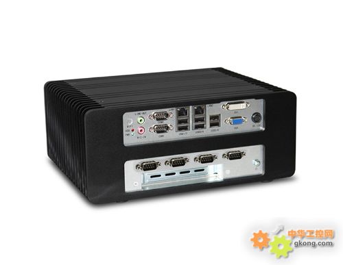 冰翅無風扇  BIS-6595B