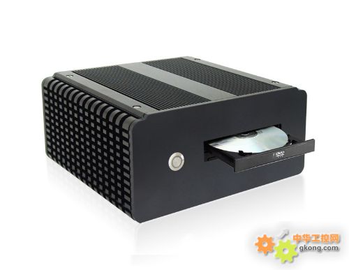 冰翅無風扇  BIS-6592DV