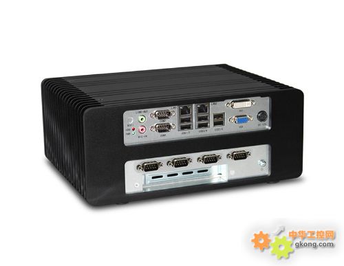 冰翅無風扇  BIS-6590B