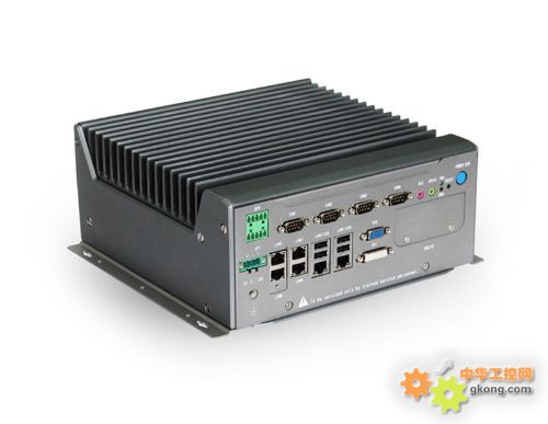 冰翅無風扇  PRO-6820