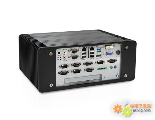 冰翅無風扇  BIS-6910D