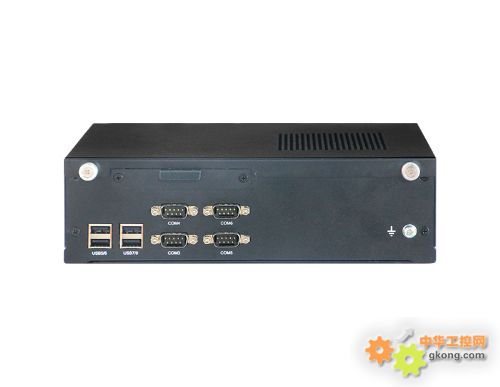 冰翅無風扇  BIS-6665B-A10