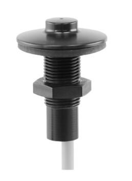 塑料外殼傳感器-CFAK 12N1140/KS35L