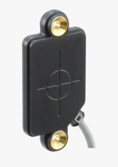 超扁平設計-CFDK 25G1125/KS35LN1