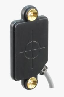 超扁平設計-CFDK 25G1125/KS35LN4