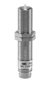 帶放大器-MY-MY-COM G75N/S35L