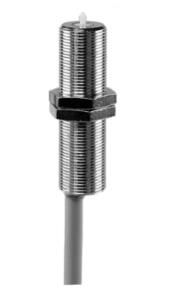 帶放大器-MY-COM G75N80/L