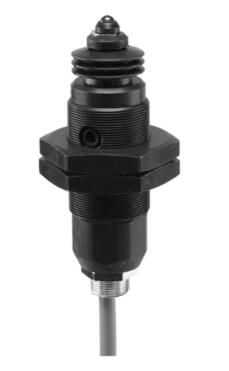 用於橫向接近-MY-COM D250/200