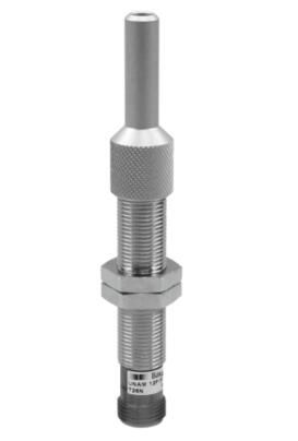 圓柱形設計-UNAM 12N1914/S14D