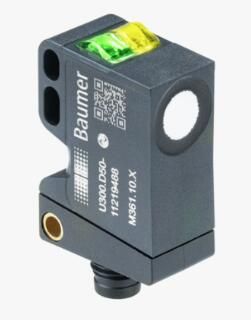 纖細的矩形設計-U300.P50-GP1J.72N