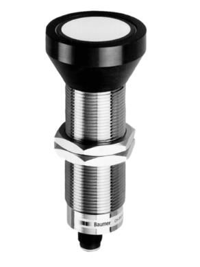 感應距離長-UNAM 50N1721/S14