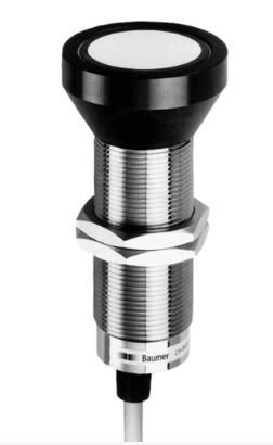 感應距離長-UNAM 50N3721