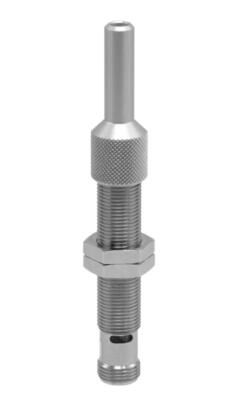 高速傳感器-UNAM 12N8910/S14OD