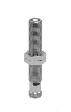 高速傳感器-UNAM 12P8910/S14O