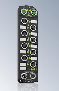 EPxxxx | 工業級外殼