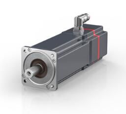 AMP8000 | 分布式伺服驅動器-AMP8054