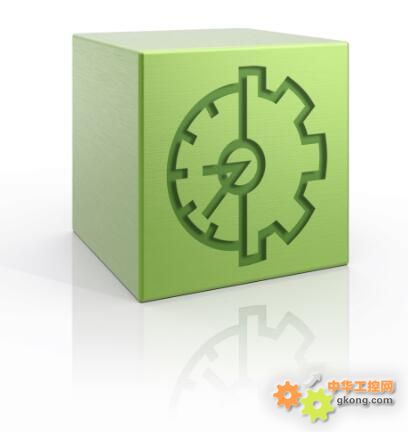 TF1420 | TwinCAT 3 係統功能組件