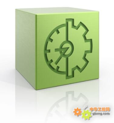 TC1700 | TwinCAT 3 基本組件