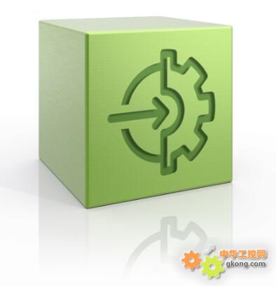 TC1701 | TwinCAT 3 基本組件