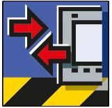 TX1000 | TwinCAT 2 基本組件