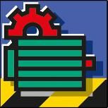 TS1510 | TwinCAT 2 擴展組件