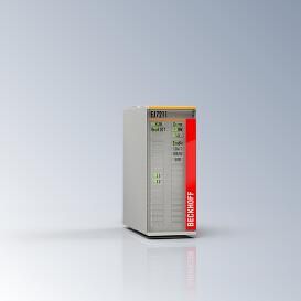 EJxxxx-0090 | TwinSAFE SC