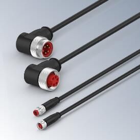 預製電纜-電力電纜