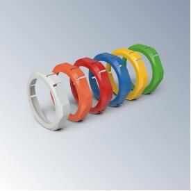 裝配工具及各種附件-多功能混合連接器附件