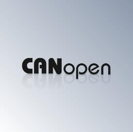 現場總線係統概覽-CANopen
