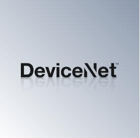 現場總線係統概覽-DeviceNet