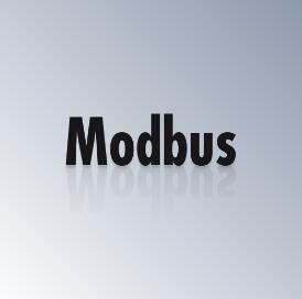 現場總線係統概覽-Modbus
