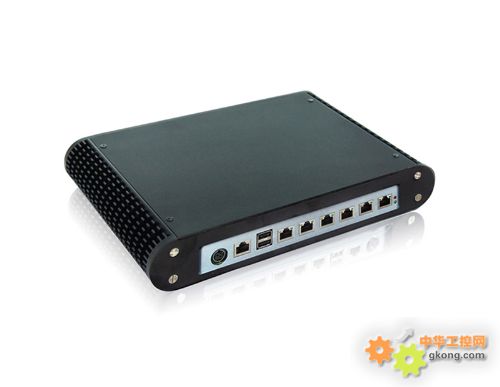 冰翅無風扇  BIS-7870