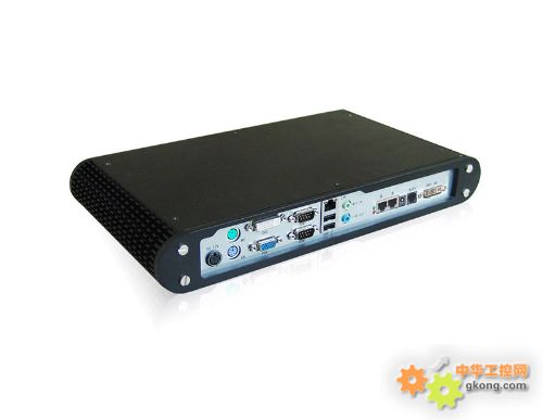 冰翅無風扇  BIS-6540LC