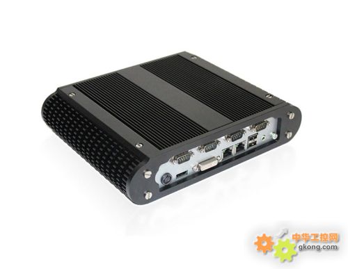 冰翅無風扇  BIS-6556