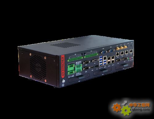 桌麵型/壁掛式  BIS-6665I-F10