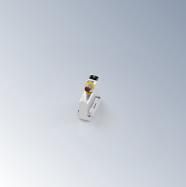 MS4xxx | EtherCAT 電源輸出模塊