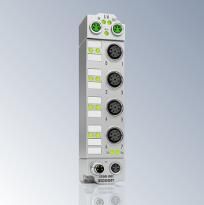 ERxxxx | 鋅合金壓鑄外殼