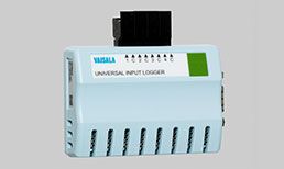 DL4000 通用輸入數據記錄儀