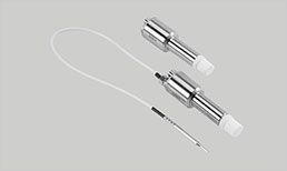 HPP270 係列用於過氧化氫、濕度和溫度測量的探頭