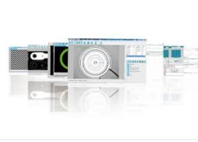 SciVision視覺開發包