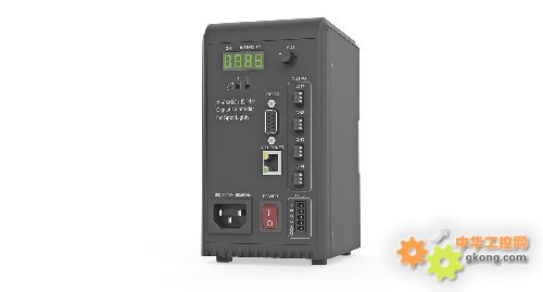 DPA點光源電流型數字控製器(OPT-DPA2005E)