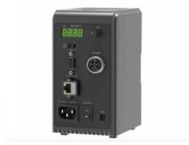 DPA大功率電流型數字控製器(OPT-DPA 10024EB-1)