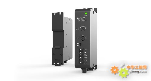 APM迷你電壓型模擬控製器(OPT-APM0524B)